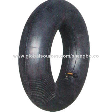 Wheelbarrow inner tubes with high quality and competitive price