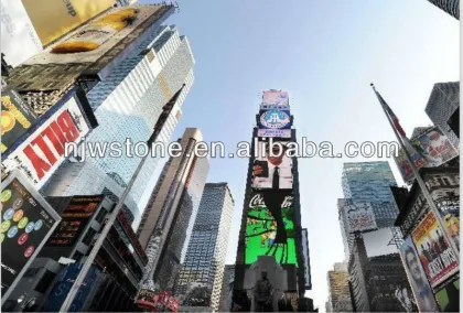 p10 rollable curtain screen