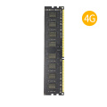 DDR4 4GB Desktop Ram