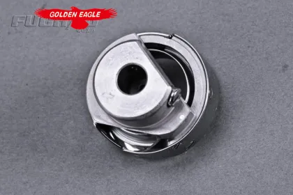 Sewing Machine Accessories for Yongzheng Eternal Bright YZH-7.94B Lockstitch