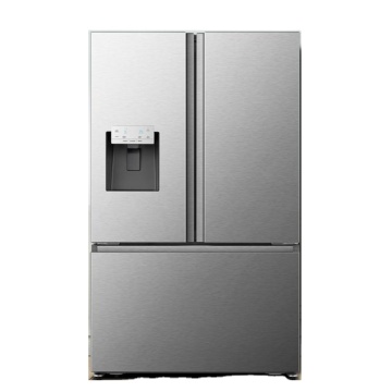 Smad 610L French Door Refrigerator DM-793WAHU