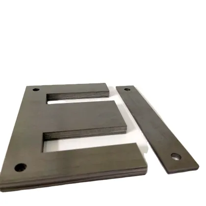 Silicon Steel Sheet | Ei Lamination | Silicon Steel Lamination