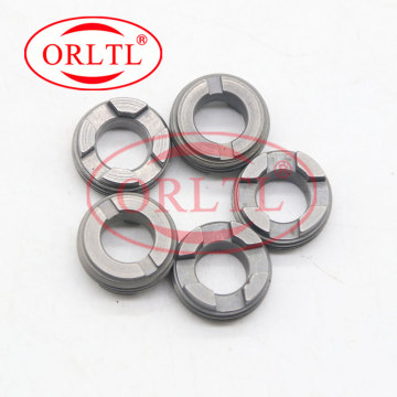ORLTL OR5002 Engine Injector Inner Wire Nut Valve for Siemens Injectors
