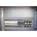 HXGN-12 Box-Type Fixed AC Metal Enclosed Switchgear
