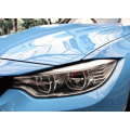 High Tensile Strength Paint Protection Film