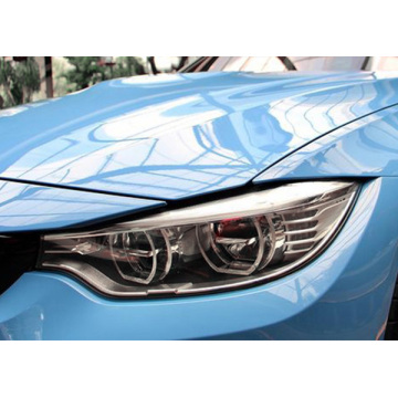 High Tensile Strength Paint Protection Film