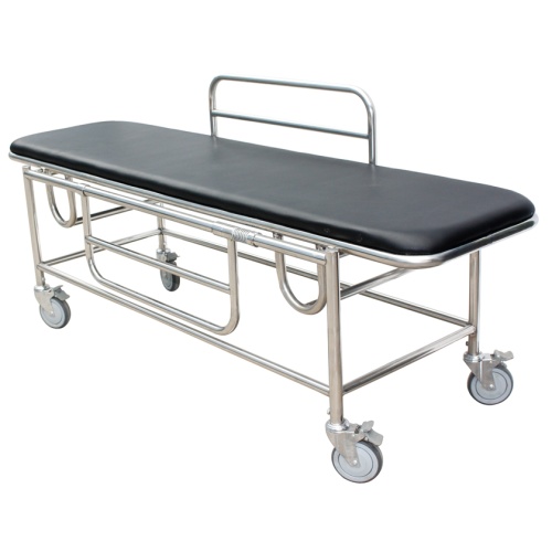 Medical Transfer Trolley Hospital Patient Transfer Trolley Manufactory