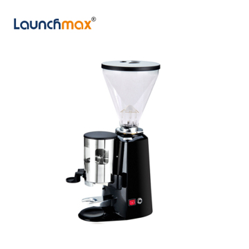 Custom Design High Quality Electric Coffee Grinder Machine