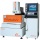 20 degree Wire Cut EDM Machine