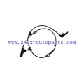 Buick Verano Cruze এর জন্য রিয়ার ABS সেন্সর