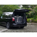 Zeekr 009双电动机电动MPV