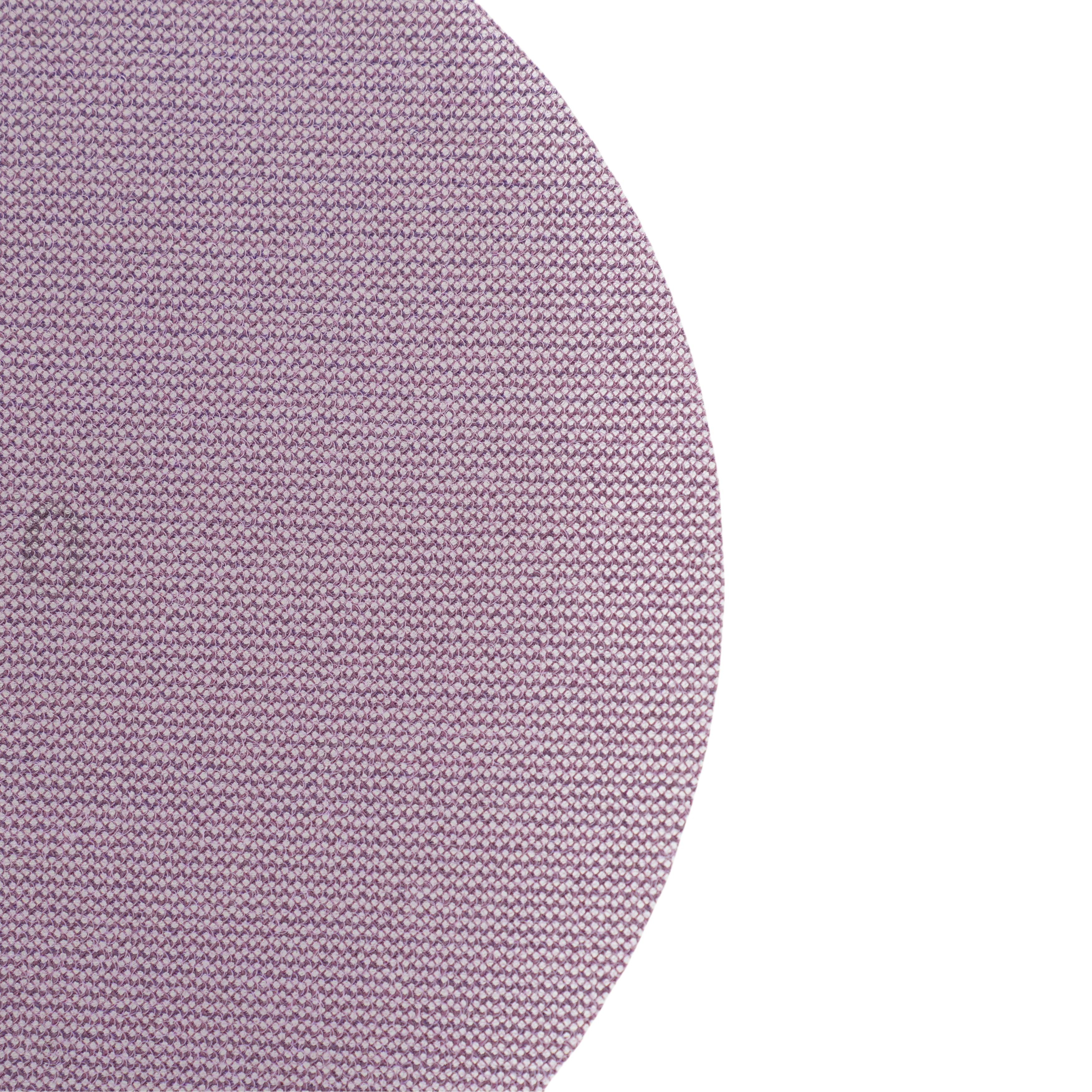 Metal Deburring Mesh Sanding Disc