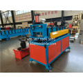 Construction Roof Tile Corrugated Machinery