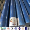 Fiberglass Mesh High Tensile Strength