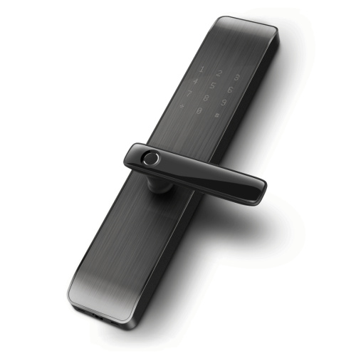 Home Security WiFi Smart Lock