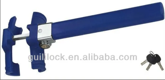 car steering wheel lock HC369