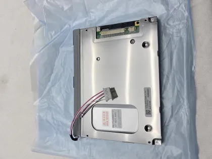 FANUC LTA065B0E0F: Precision Automation Component