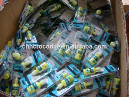 industrial fabric paint, fabric paint, 3d paint, 13 different colors