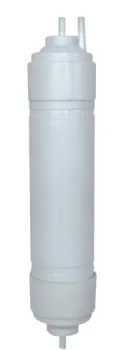 In-line Filter Cartridge 