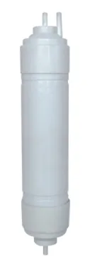 In-line Filter Cartridge 