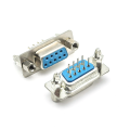 D-SUB Connector UL94-V0 ecológico