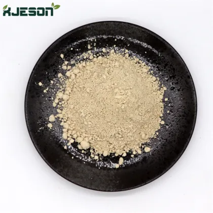 Ginseng Powder ginseng benefits for female