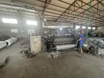 Welded wire mesh,welded wire mesh roll,chicken wire mesh