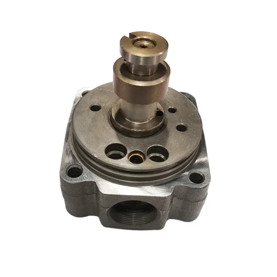 high quality car fuel injection pump parts with 146400-2220 4D56 MD167343 For Delica L300 Pajero