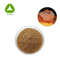 Antrodia Camphorata Extract Anti-Allergy 50% Polysaccharid