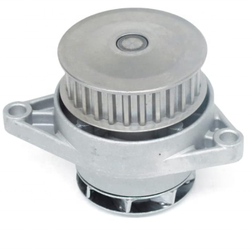 Good Performance Auto Engine Water Pump for VW Gol Sedan 10-20