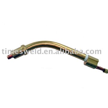 Swan Neck 501D
