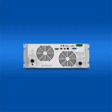 AC Power High Frequency 5000W