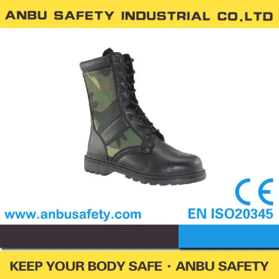 Belleville brand special elite force combat and flight boots in sage green