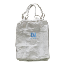 PP Jumbo Bag Bulk Container Bag