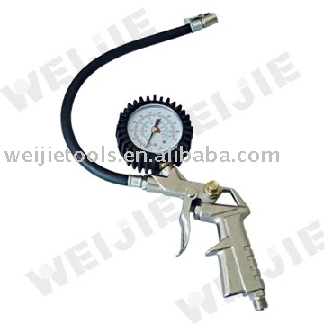 Tire Inflating Gun(TG-3)