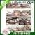 wholesale cat carrier /small cat wallet / cat dog carrier bag
