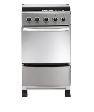 Energy Saving Freestanding Electric Oven