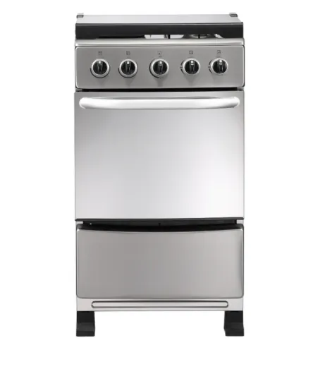 Energy Saving Freestanding Electric Oven