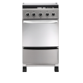 Energy Saving Freestanding Electric Oven