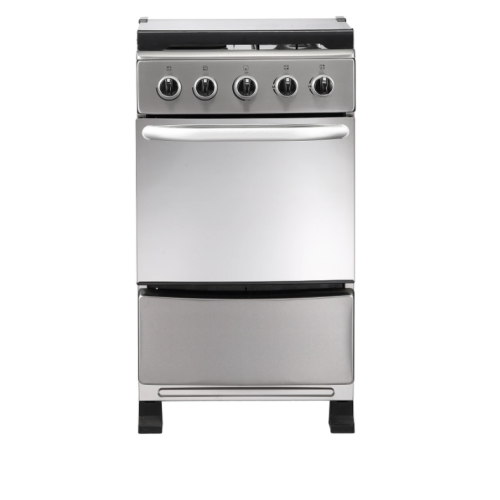 Energy Saving Freestanding Electric Oven