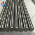/msite/products/detail/productid/64431750/id/1521427.html