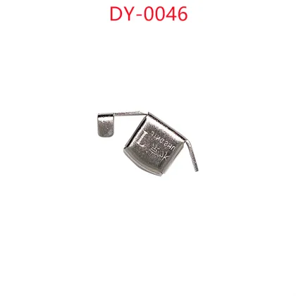 Authentic Jingshui Brand Size Strong Magnet DY-046