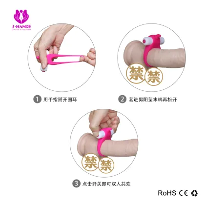 7 Functions Bullets&Eggs G-Spot Vibe vagina stimulator Adult Toys