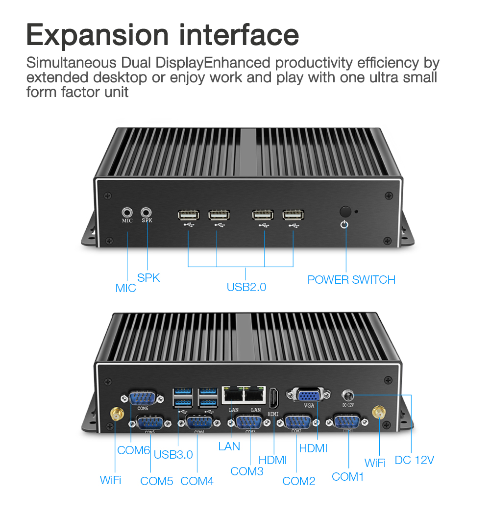 X26a 10