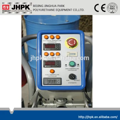 Unique products polyurethane insulation foam machine alibaba sign in/Creative products polyurethane insulation foam machine