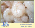 red shrimp IQF OR BQF 10/30 30/50