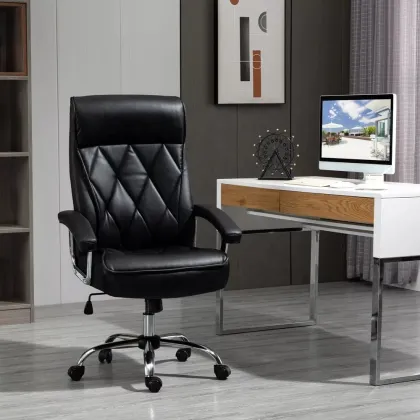 Adjustable Thonet Conference Chairs for Ergonomic Office Sets