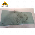 ZX200-5G ZX250LC-5B cab glass YA00001501