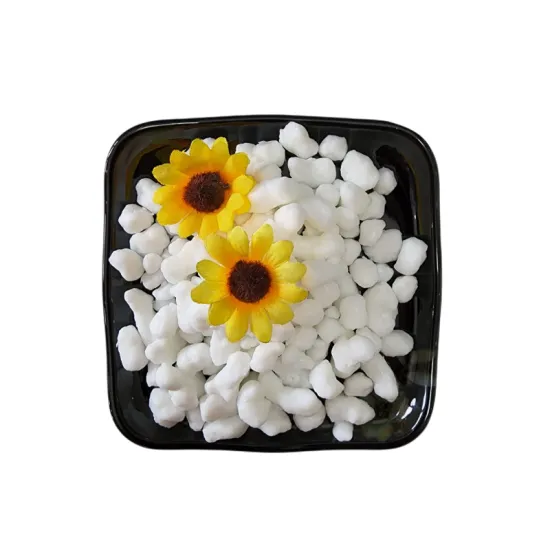 TFM Soap Noodle 8020: Multipurpose Daily Chemicals Cleaner