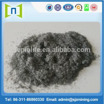 Chopped steel fiber manufacturers directly sale with best price and quality